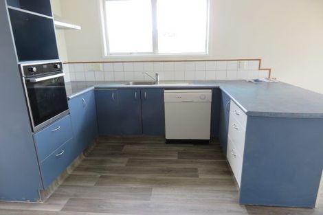 Photo of property in 4171a Great North Road, Glen Eden, Auckland, 0602