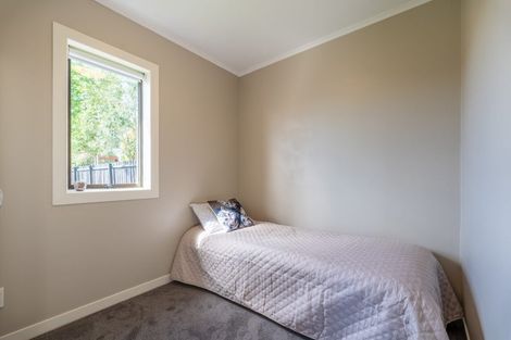 Photo of property in 62 Victoria Street, Parkside, Timaru, 7910