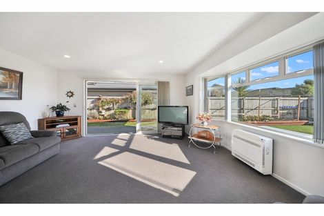 Photo of property in 1/232 Opawa Road, Hillsborough, Christchurch, 8022