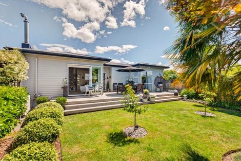 Photo of property in 17 Gallipoli Road, Onekawa, Napier, 4110