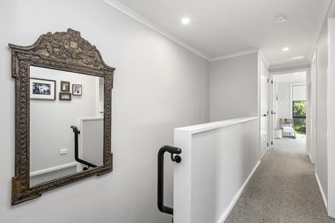 Photo of property in 14u1 Abbotsford Street, Whitiora, Hamilton, 3200