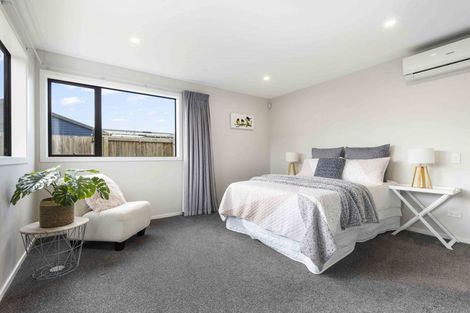 Photo of property in 6 Jobe Road, Chartwell, Hamilton, 3210