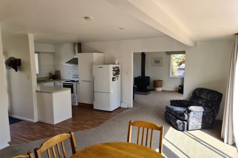 Photo of property in 36 Feldwick Drive, Kaiapoi, 7630