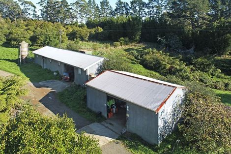 Photo of property in 180d Mill Road, Bombay, 2675