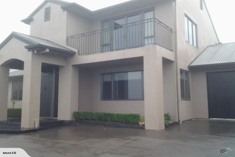 Photo of property in 208 George Melrose Drive, Te Awamutu, 3800