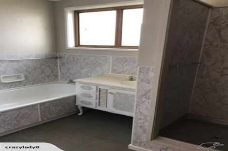 Photo of property in 800 Fairview Road, Te Awamutu, 3800