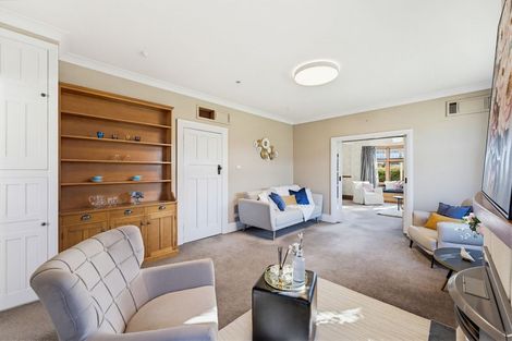 Photo of property in 264a Otipua Road, Highfield, Timaru, 7910