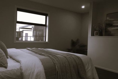 Photo of property in 269 Kilmore Street, Christchurch Central, Christchurch, 8011