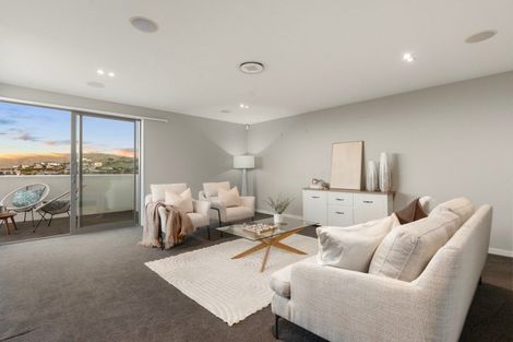 Photo of property in 220 Clifton Terrace, Clifton, Christchurch, 8081