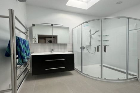 Photo of property in 55 Wright Street, Mount Cook, Wellington, 6021