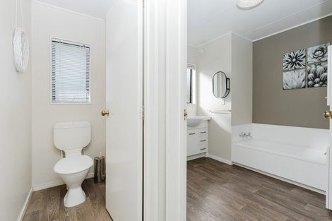 Photo of property in 3 Rogers Place, Fairview Downs, Hamilton, 3214