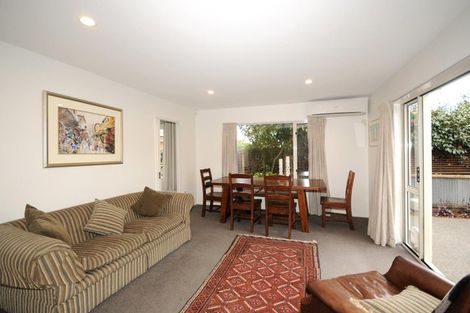 Photo of property in 9 Brodie Street, Ilam, Christchurch, 8041