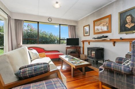 Photo of property in 482 Old Te Aroha Road, Okauia, Matamata, 3471