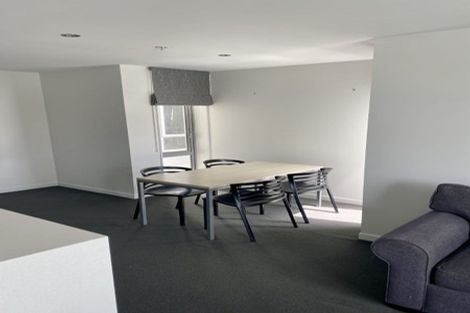 Photo of property in Republic2, 3g/11 Tennyson Street, Te Aro, Wellington, 6011