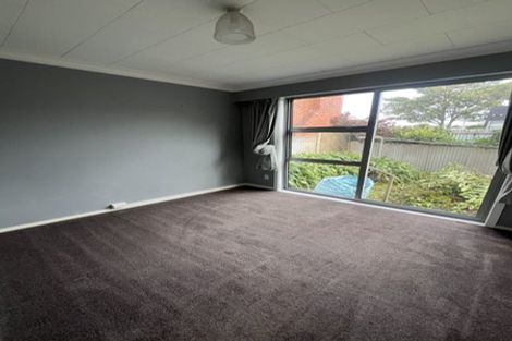 Photo of property in 1a Mccrea Street, Mornington, Dunedin, 9011