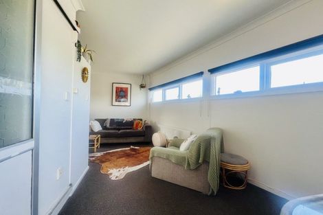 Photo of property in 105 Queens Drive, Saint Kilda, Dunedin, 9012