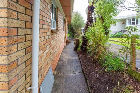 Photo of property in 21 Laurelwood Avenue, Pukekohe, 2120