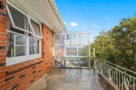 Photo of property in 39 Makiri Street, Helensville, 0800