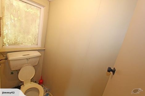 Photo of property in 693 Castle Street, North Dunedin, Dunedin, 9016