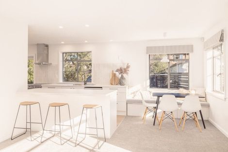 Photo of property in 281 Cranford Street, St Albans, Christchurch, 8052