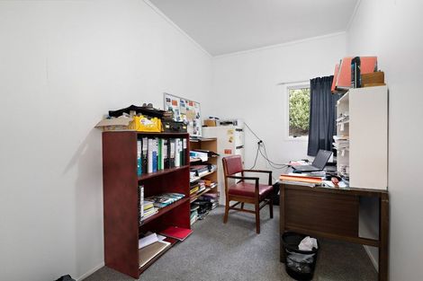 Photo of property in 71 Mangotahi Road, Thames, 3577