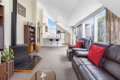 Photo of property in 7 Clare Road, St Albans, Christchurch, 8014