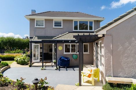 Photo of property in 10 Cliffs Road, Saint Clair, Dunedin, 9012