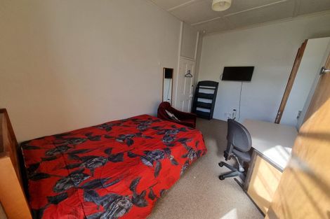 Photo of property in 112 Moray Place, Dunedin Central, Dunedin, 9016
