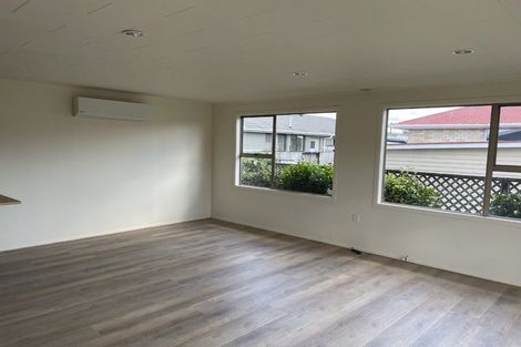 Photo of property in 52 Vardon Road, St Andrews, Hamilton, 3200