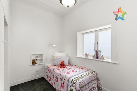 Photo of property in 284 Karori Road, Karori, Wellington, 6012