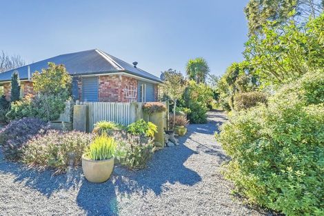 Photo of property in 635 Days Road, Springston, Christchurch, 7674
