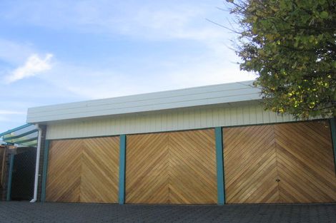 Photo of property in 20 The Anchorage, Whitby, Porirua, 5024