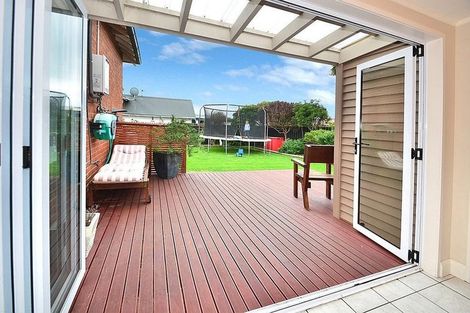 Photo of property in 77 Ascot Street, Saint Kilda, Dunedin, 9012