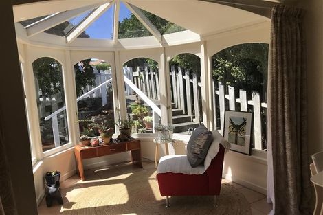 Photo of property in 19 Goa Street, Hataitai, Wellington, 6021