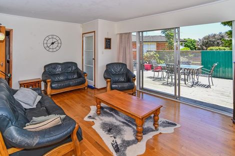 Photo of property in 14 Keeney Court, Papakura, 2110