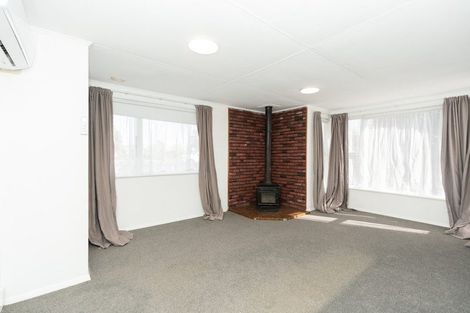 Photo of property in 34 Hukanui Road, Chartwell, Hamilton, 3210