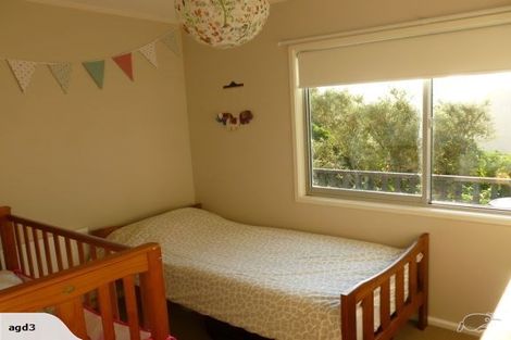 Photo of property in 196f2 Cecil Road, Wilton, Wellington, 6012