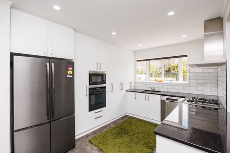 Photo of property in 47 Tutaenui Road, Marton, 4710