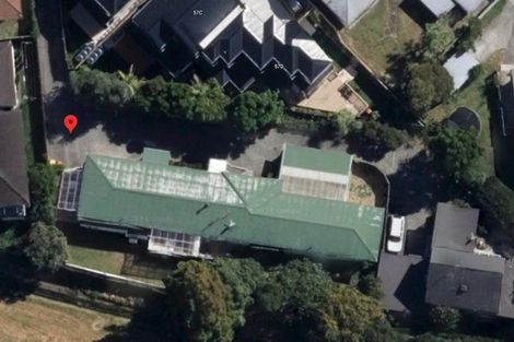 Photo of property in 2/55 Sylvia Road, Hillcrest, Auckland, 0627