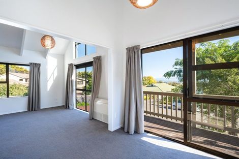 Photo of property in 2 Snow Place, Richmond, 7020