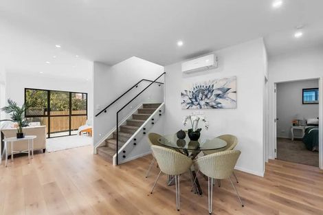 Photo of property in 10b Colum Place, Bucklands Beach, Auckland, 2014