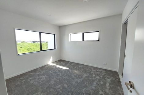 Photo of property in 9 Green Bamboo Road, Hobsonville, Auckland, 0616