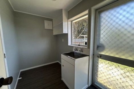 Photo of property in 40 Tuhikaramea Road, Dinsdale, Hamilton, 3204