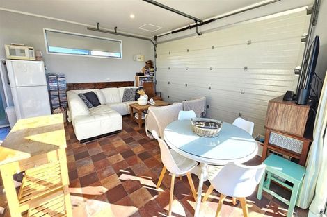 Photo of property in 108 Mahoe Place, Matarangi, Whitianga, 3592