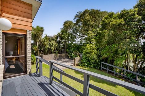 Photo of property in 263b Huatoki Street, Upper Vogeltown, New Plymouth, 4310