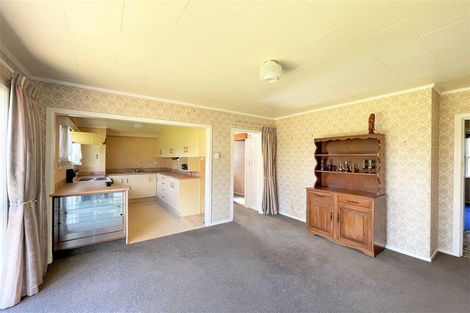 Photo of property in 67 Otewa Road, Otorohanga, 3900