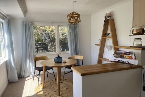 Photo of property in 1/50 Marsden Road, Stoke, Nelson, 7011