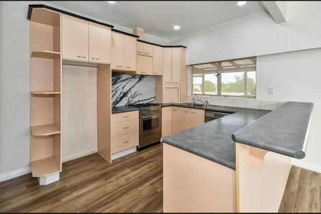 Photo of property in 8 Prospect Terrace, Pukekohe, 2120