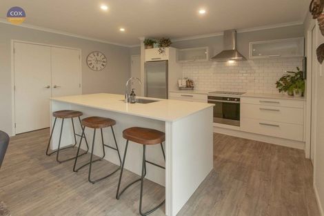 Photo of property in 11 Waitaha Place, Clive, 4102