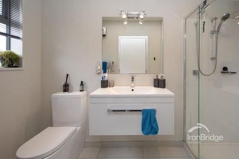 Photo of property in 34 Contrail Street, Wigram, Christchurch, 8042